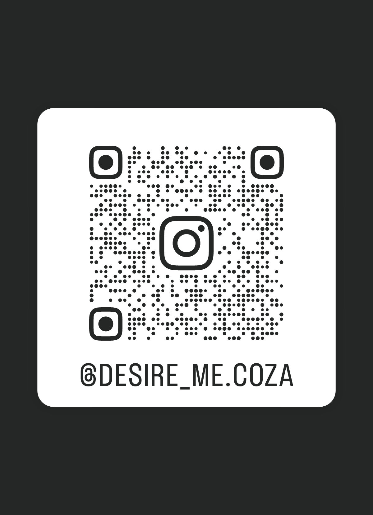 DM_QR