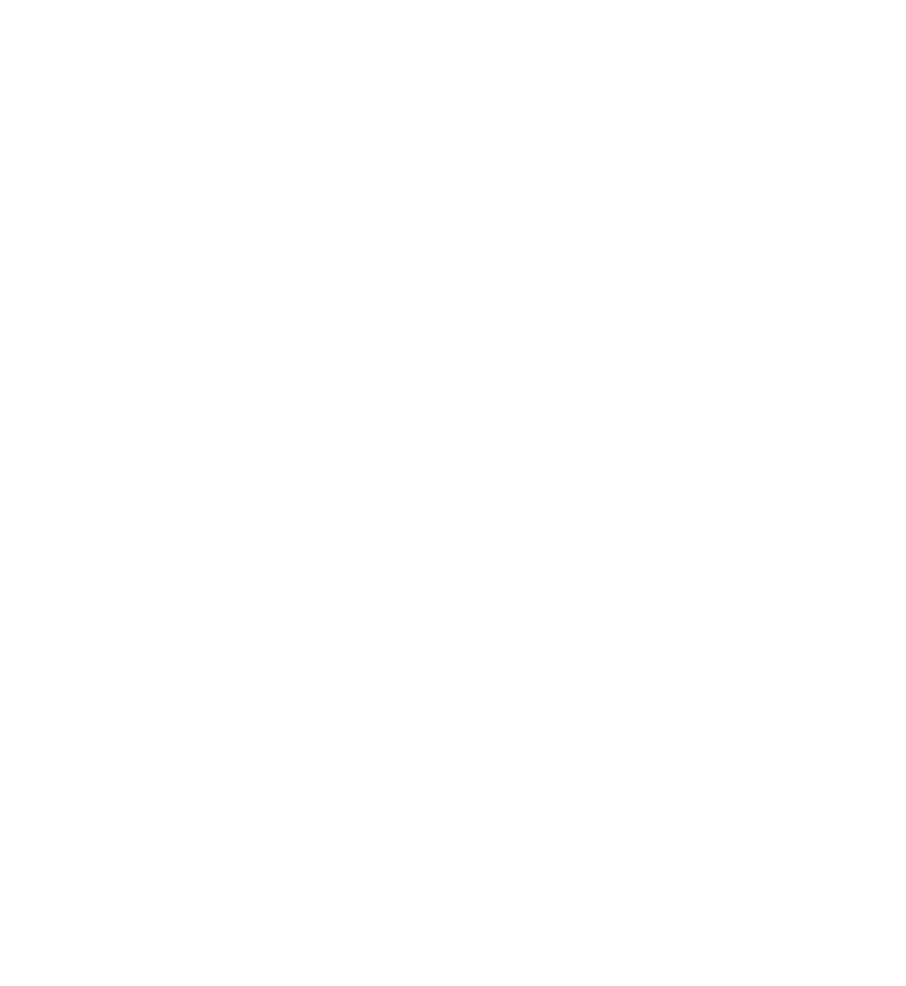 Final Logo_Icon only_Wht